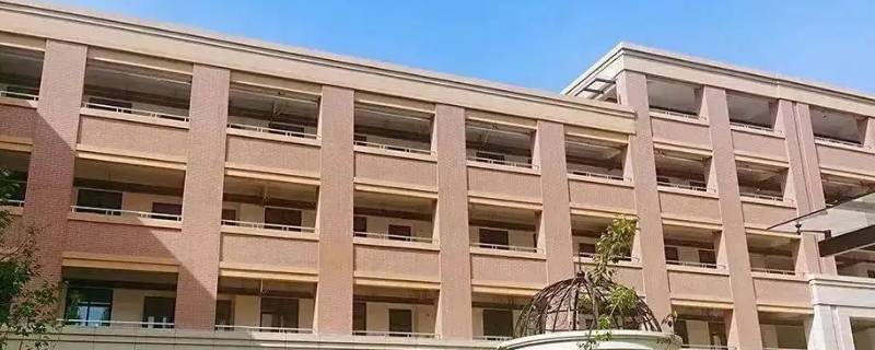 合肥四方新村祁门路扩建是否拆迁（安徽省合肥市蜀山区祁门路四方新村）