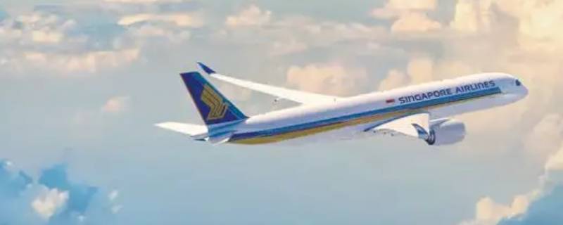 台州到宁夏飞机要多久 台州到宁夏飞机要多久才能到