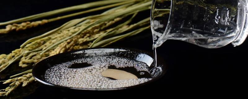 中国铁路有没有出白酒 铁路规定白酒能带几瓶