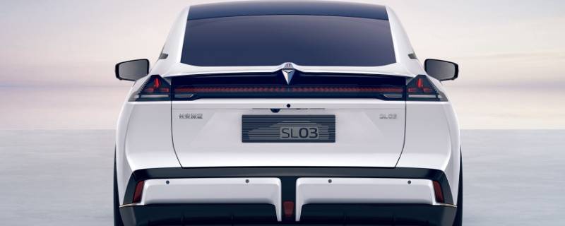 长安欧尚z6SD卡在哪里