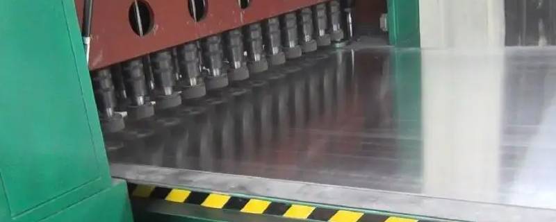 磨花机程序错乱怎么办（花样机校验错误）