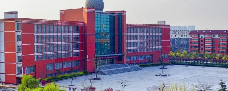 青州二中可以晚上住校中午回家吗（青州二中住宿环境）