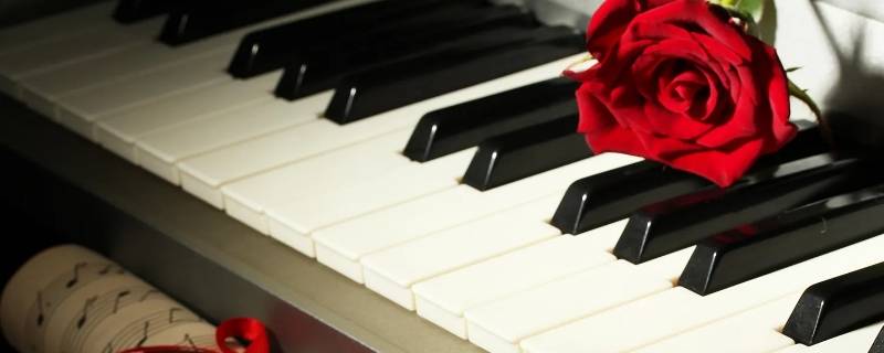 幻昼适合比赛弹奏吗 幻昼怎么弹钢琴