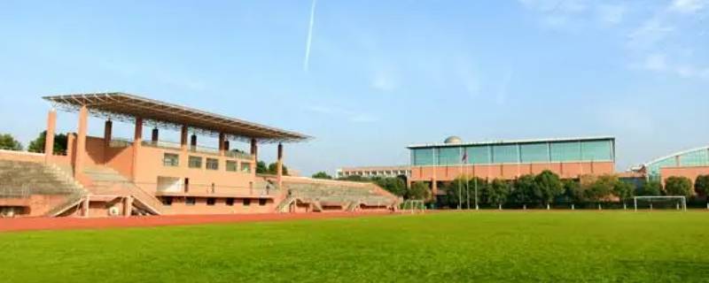 高中在校综合排名什么意思 高中全体名次排名是什么意思
