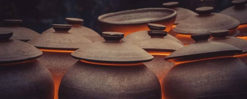 福煲砂锅是哪里的厂家 福煲砂锅质量怎么样