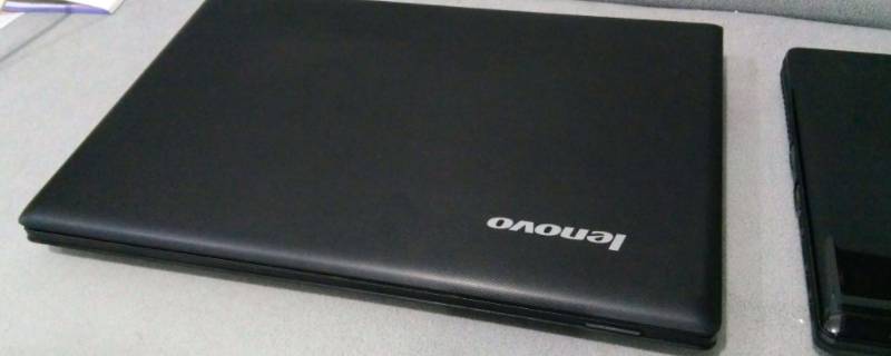 联想G 470有usb3.0接口吗