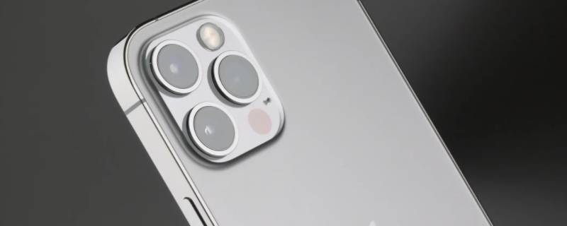为什么苹果12pm搜索不到oppo耳机（oppor11s搜索不到蓝牙耳机）