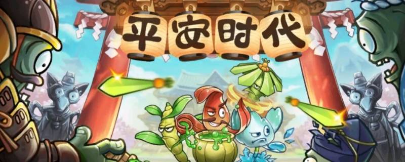 僵尸2醉汉的钥匙在哪（步行僵尸2醉汉的钥匙在哪里）