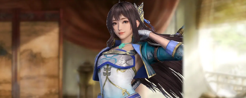 辛宪英何时上线（辛宪英重做）