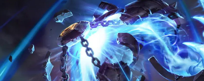 玩泽拉斯ban什么英雄对面 玩泽拉斯ban什么英雄对面最强