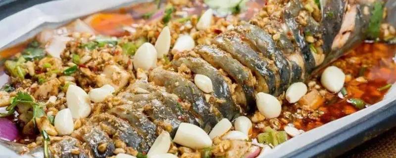 纸包鱼可以放几天 纸包鱼放上去之后多久可以吃