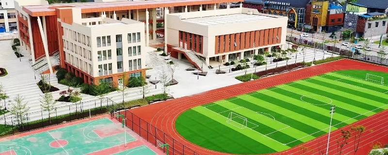 贵阳市华润中学附近有房出租吗（贵阳市华润中学附近有房出租吗最新）