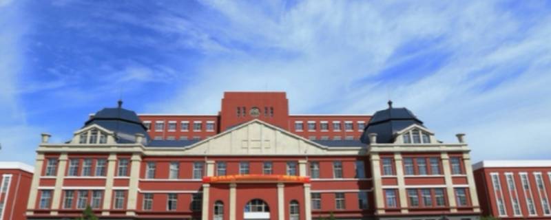 东北大学浑南校区桌子尺寸 东北大学浑南校区有多大面积
