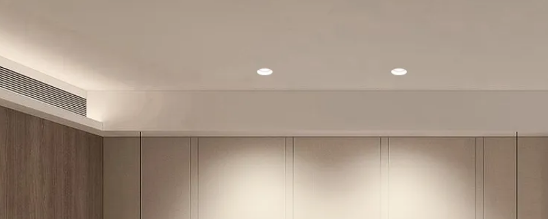 科尚筒灯好吗 科尚灯具是几线品牌