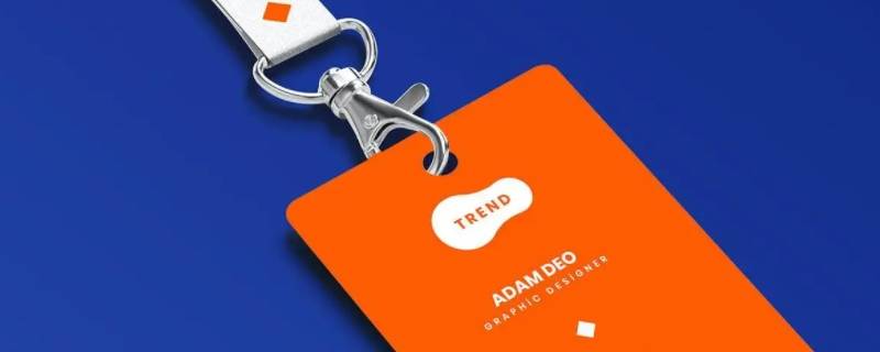 网上挂失工作证怎么办理（上岗证怎么挂失）