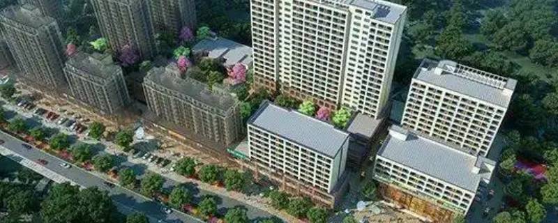 保定未来微墅有日租房吗 保定未来微墅有日租房吗