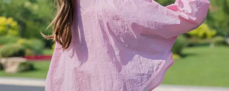 防晒衣20d和40d面料哪个好（20d尼龙面料是否防晒）