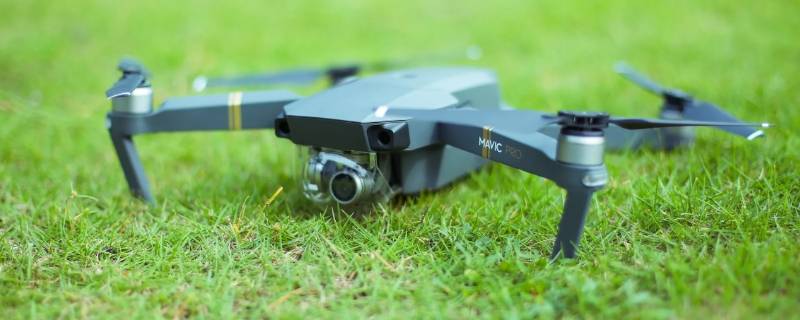 御pro变焦设置 御pro如何对焦