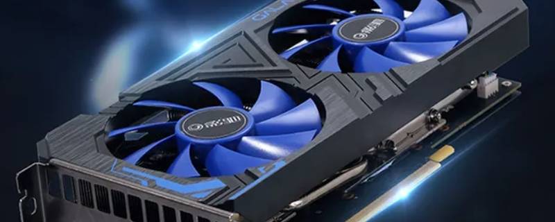 y9000p显卡温度怎么看（y9000p显卡模式）