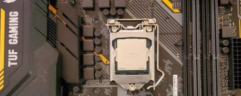 i58500能玩cemu吗 i58500处理器可以用多久