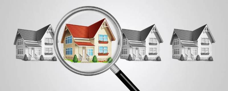 验收不懂技术参数怎么办 不符合技术参数审核要求