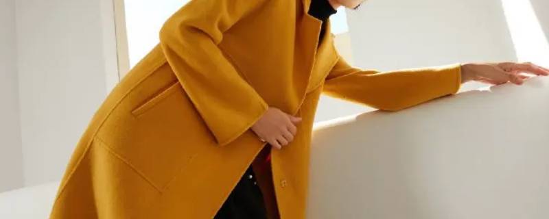 金衣裳服装店名好吗 服装店取名