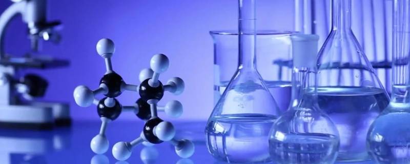 苏州2022年中考化学难吗（2021年苏州中考化学难度）