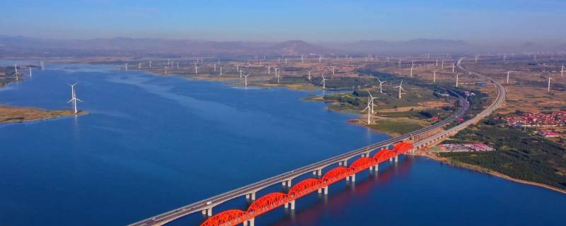 河北省高职正院长任职几年 河北省高职正院长任职几年退休