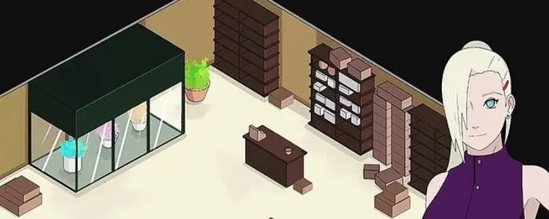 忍者冒牌关系静音闪退 忍者冒牌关系静音闪退怎么回事