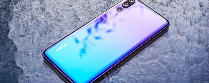 怎么用手机录入商品的价格（怎么用手机录入商品的价格总计出价格来）