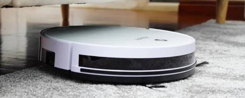 扫地机器人方向轮掉了扣不上去 扫地机器人轮子不动怎么办