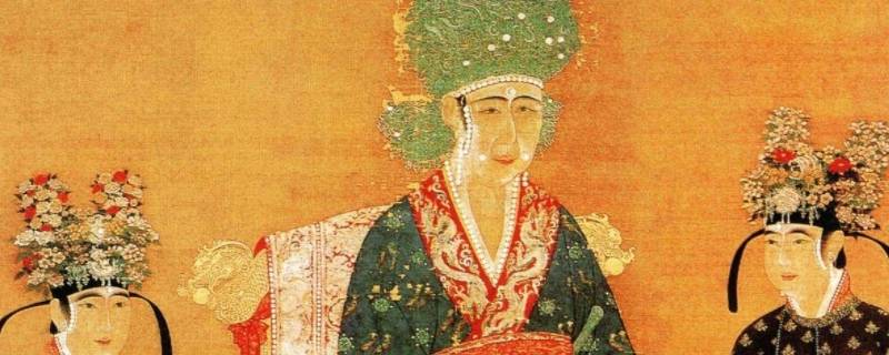 帝王画像属于几级文物（帝王画像属于几级文物类型）