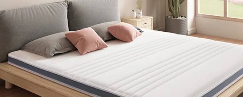 床垫面料起球怎么处理 床垫起球怎么回事