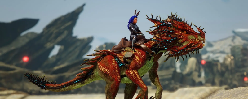 方舟板传什么意思（方舟板子是什么意思）