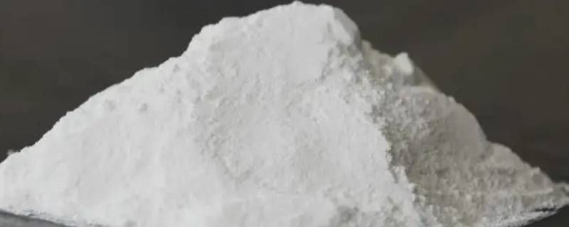 abs能加多少比例碳酸钙 abs能加多少比例碳酸钙溶液