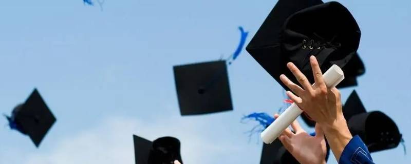 硕士留学去英国还是美国 硕士留学去英国还是美国留学好