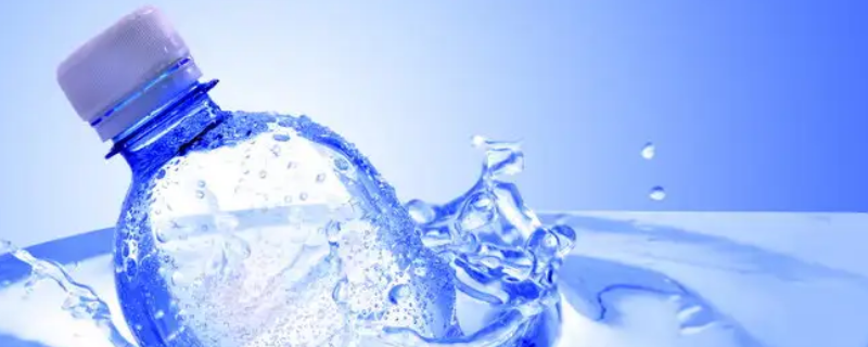 核桃园金山有什么品牌的矿泉水