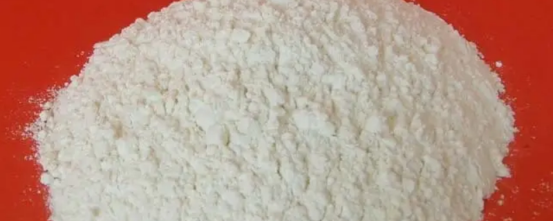 铜合金电解除油配方 铝合金电解除油