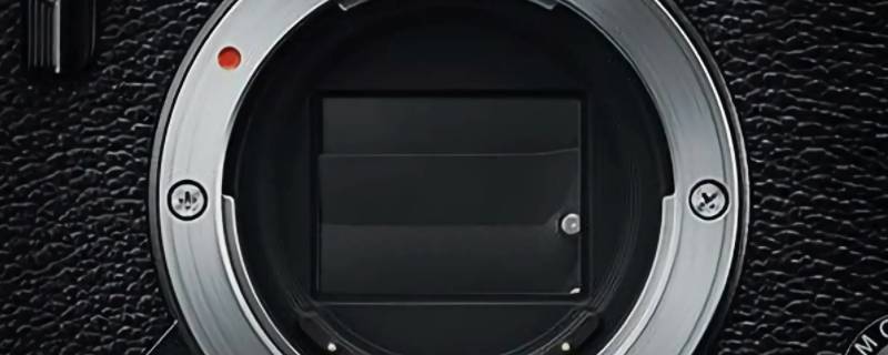 暴力快门是什么意思