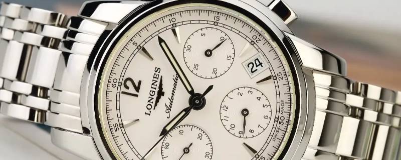 漳州哪里有卖浪琴手表 漳州哪里有卖浪琴手表的地方