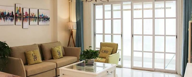 交大梦家离成都新华医院有多远