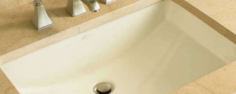 科勒拉蒂纳好不好（蒂拉和科拉）