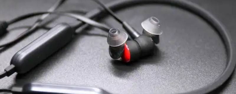 缤特力go410播放延迟