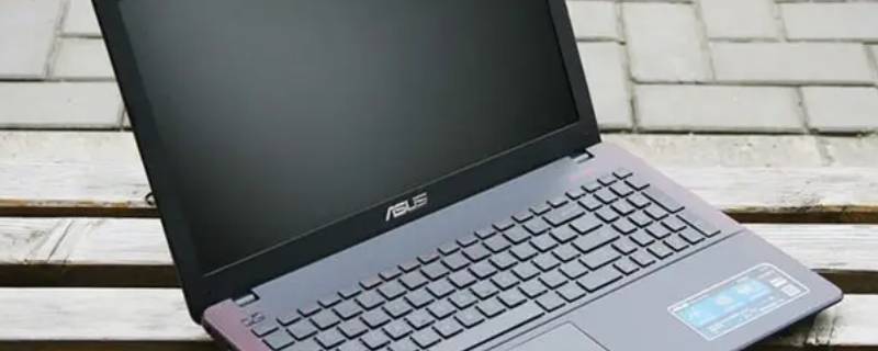 华硕fx50jk更换外设键盘 华硕fx50j改装背光键盘