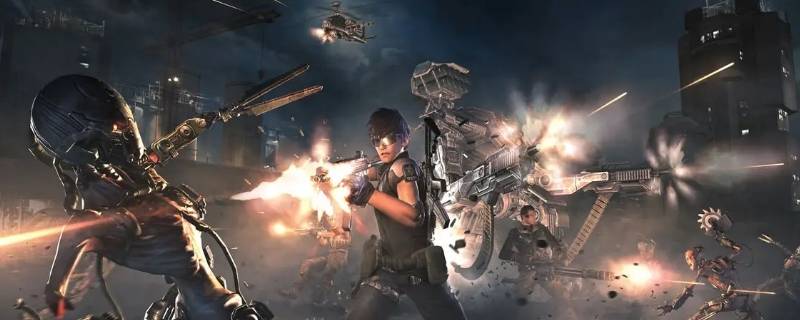 战场兄弟内置修改器用不了 战场兄弟内置修改器用不了了