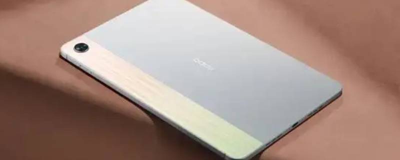 oppopadair怎样使用导航 oppo手机怎么调导航栏