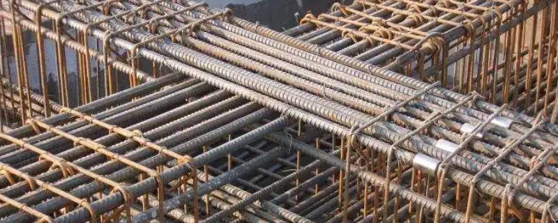 核电站钢筋工累不（核电站工地钢筋工累吗）
