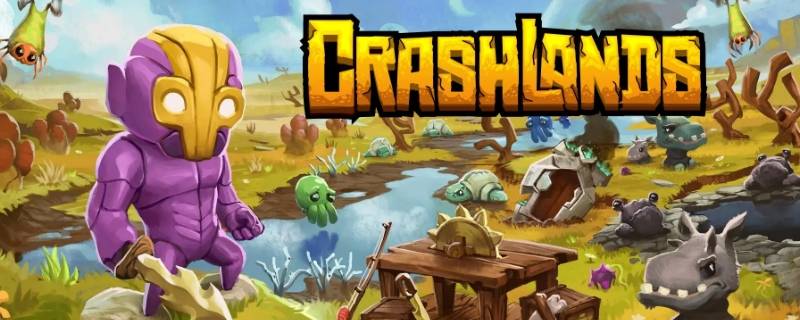 崩溃大陆哼哼车孵化器哪里做（崩溃大陆孵化器怎么获得）