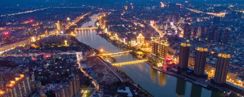 福建去宁波是一路向什么 福建去宁波是一路向什么方向