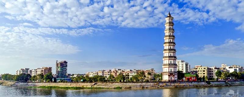 深圳到高州经过韶关吗（深圳到湖南经过韶关吗）